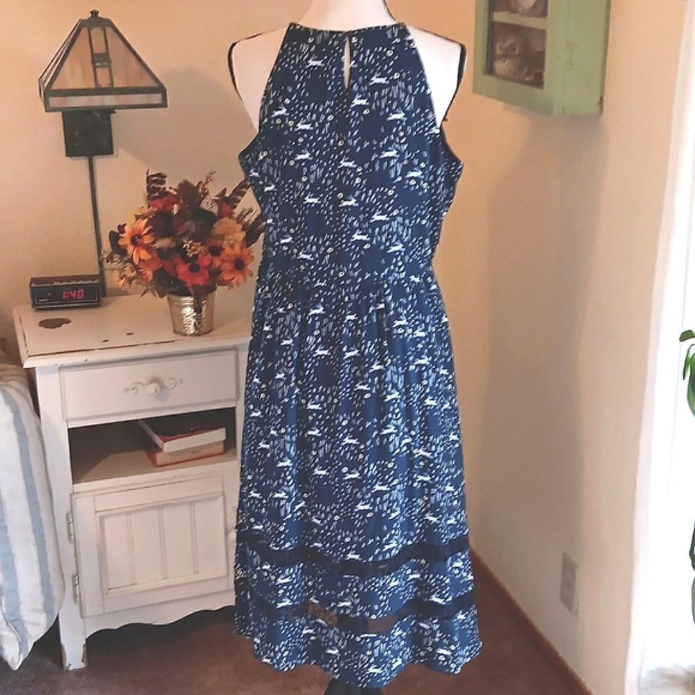 Disney by Lauren Conrad Sunny Dress - Picture 5 of 12